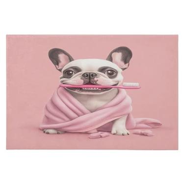 Imagem de CEBUGI Tapete de área 60 x 90 cm, macio, lavável, antiderrapante, com suporte de borracha, para sala de estar, quarto, decoração de casa