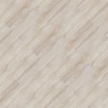 Imagem de Piso Vinílico PVC Colado Tarkett Injoy Mate Liso, Classe A 123 x 20,8 cm
