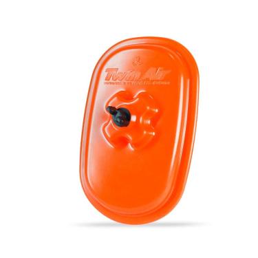 Imagem de Tampa Filtro Ar Twin Air Crf 250/450R Crf 250/450Rx Motocross