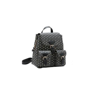 Imagem de Mochila Feminina Chenson 8485365-Feminino