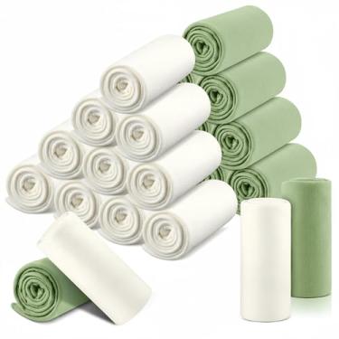 Imagem de Newwiee 12 mantas de lã a granel 127 x 152 cm, presentes de convidados de casamento ao ar livre, macio, leve, festa do pijama, cobertores de colo para animais de estimação, sofá, casa, escritório