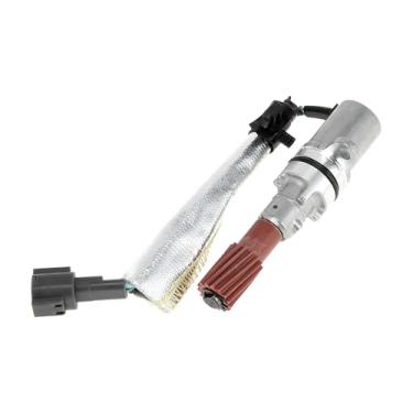 Imagem de Motoforti 1 peça No.25010EA31C Sensor de Velocidade de Transmissão para Nissan Frontier 2.5 Turbo Diesel 01 Caixa de Engrenagens Robusto Carro Sensor de Velocidade VSS
