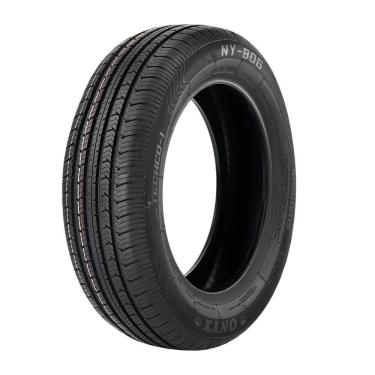 Imagem de Pneu Onyx Aro 15 NY-806 195/55R15 85V