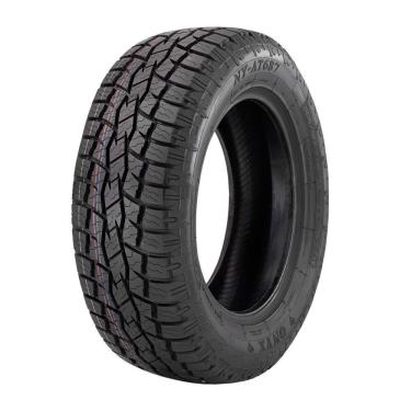 Imagem de Pneu Onyx Aro 18 NY-AT687 265/60R18 110T
