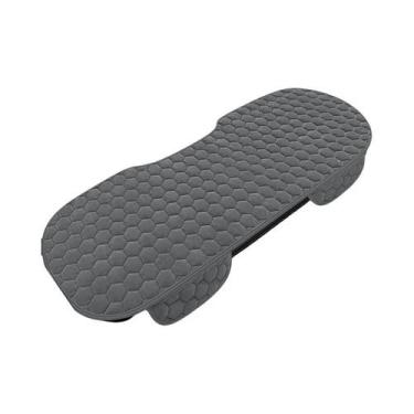 Imagem de Capa De Assento De Carro De Pelo Curto Para Inverno, Quente, Confortáv