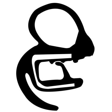 Imagem de Borracha Da Porta Hillux Após 05 [f103]