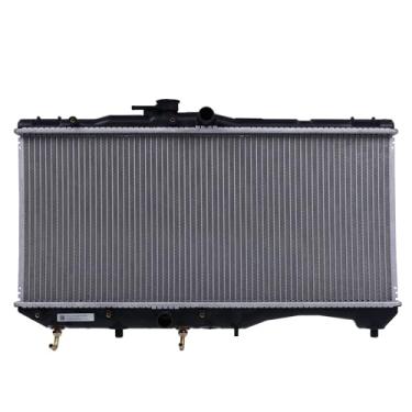 Imagem de Wagner Radiador HVAC RD057