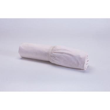 Imagem de Lençol Casal  Avulso(1,88x138x 30 Micro percal 400fios Palha