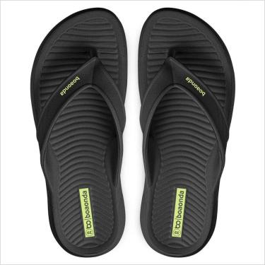 Imagem de Chinelo Masculino Macio Confortavel Boaonda-Masculino