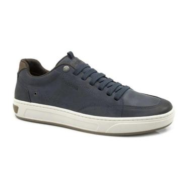 Imagem de Sapatênis Masculino Ferricelli Hornet HRT61000-Masculino