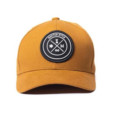 Imagem de Boné Baseball - Modelo Classic Desert-Unissex