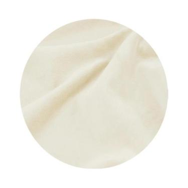 Imagem de Capa De Sofá Elástica Lavável E Removível Para 1/2/3/4 Lugares, Protet