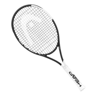 Imagem de Raquete de Tênis Head Speed Júnior 26