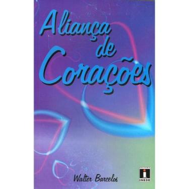 Imagem de Aliança de Corações - INEDE