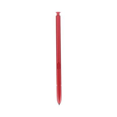 Imagem de Caneta Stylus De Substituição Para Samsung Galaxy Note 10 E Note 10 Pl