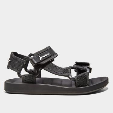 Imagem de Papete Juvenil Rider Style II-Unissex