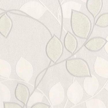 Imagem de Papel Parede Urban Chic Folhagem 659010 Rolo 10m X 0,53m