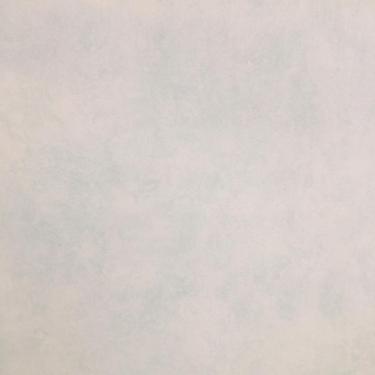 Imagem de Papel De Parede All Kids Manchado Verde H2912801 Rolo 10m X 0,53m