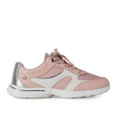 Imagem de Tênis Kolosh Casual Feminino C4242-Feminino