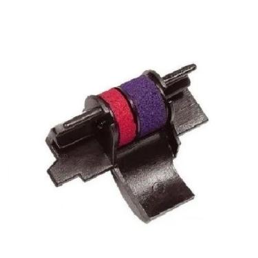 Imagem de fita para calculadora elgin mr 6125 - Menno