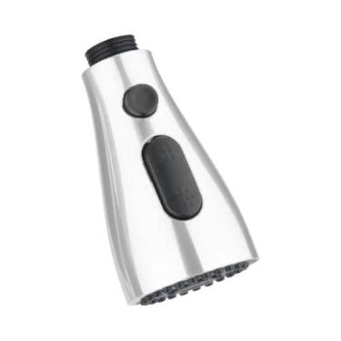 Imagem de Torneira De Cozinha Retrátil Economizadora De Água Com Pulverizador De