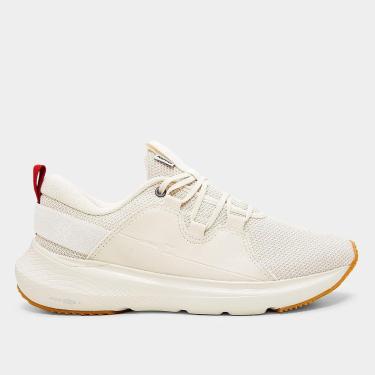 Imagem de Tênis Rainha High Masculino-Masculino