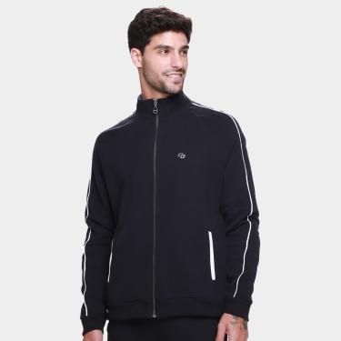 Imagem de Jaqueta Colcci Masculina-Masculino