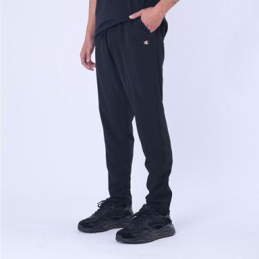 Imagem de Calça champion athletic sport c patch, P