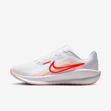 Imagem de Tênis Nike Downshifter 13 Feminino-Feminino