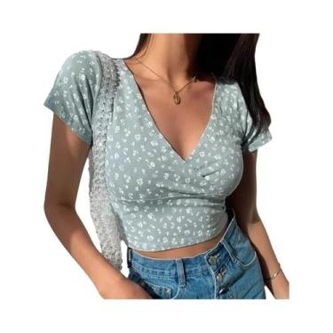 Imagem de Shorts De Corrida Femininos plus Size Respiráveis Para Fitness E Stree