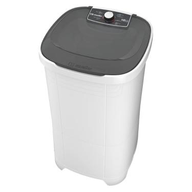 Imagem de Lavadora 10 kg Mueller