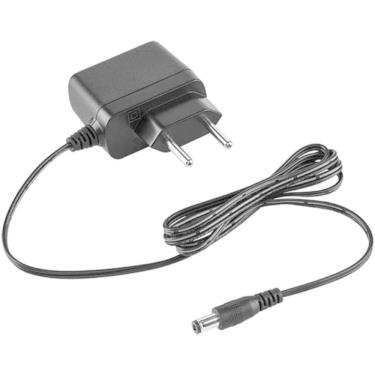 Imagem de Fonte De Alimentacao Ac/Dc 12V 0,5A Ef 1200 Intelbras