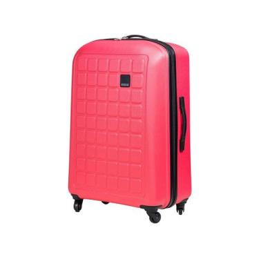 Imagem de Mala De Viagem Grande 32kg 4 Rodas Samsonite Cirrus G - American Touri