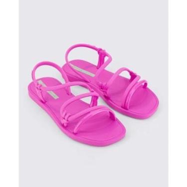 Imagem de SANDÁLIA IPANEMA SOLAR FEMININO-Feminino