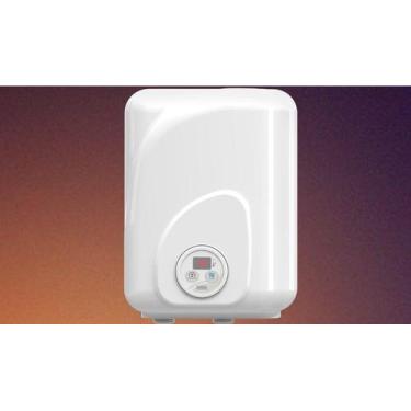 Imagem de Aquecedor Spa/Piscina Digital Painel Removível - 220V  - Cardal