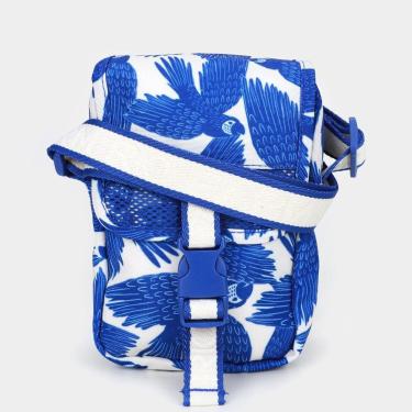 Imagem de Shoulder Bag Farm Fervo Voo Das Araras-Feminino