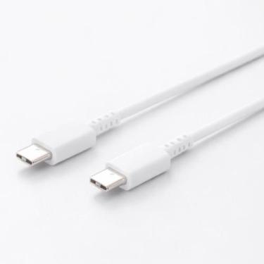Imagem de Cabo Samsung USB C Original S23Ultra S24 ULtra S25Ultra S26 S26Ultra A