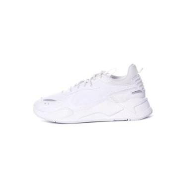 Imagem de Tênis puma rs-x triple-Unissex
