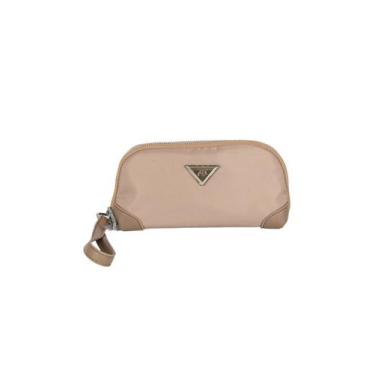 Imagem de Necessaire De Viagem Pequena Gash, Fendi, Único