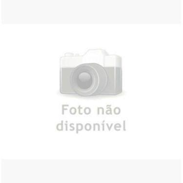Imagem de Calcinha Demillus 16178 Fio Dental Chic