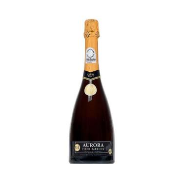 Imagem de Espumante Pinto Bandeira Extra Brut - 750ml