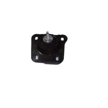 Imagem de Ford Courier Fiesta Coxim Do Suporte Traseiro Motor Original