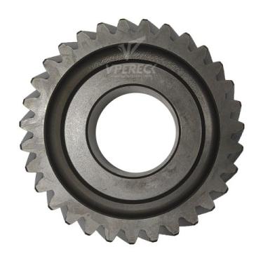 Imagem de Engrenagem Constante Fixa Para Iveco Eurotech - 091303172 - EURORICAMB
