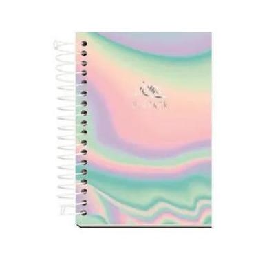 Imagem de Planner Permanente -Planner Lumi - KIT