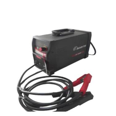 Imagem de Carregador de Bateria SC600 Saints 220V 100A