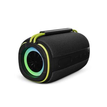 Imagem de Caixa de Som 40W RMS Pop Lite, Bluetooth, 72563, GET