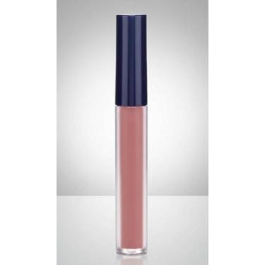 Imagem de Batom Líquido Matte Cor 4ml Base Bege - Congratulations Store