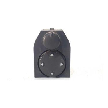 Imagem de USADO: Botão Comando Retrovisor Elétrico Audi A4 96/00 8d0959565
