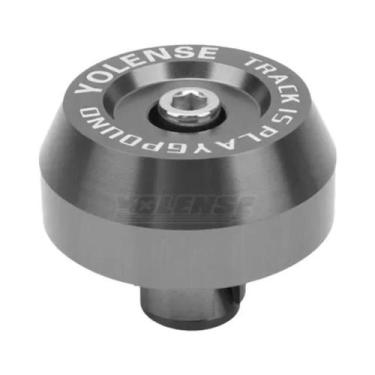 Imagem de Suporte De Navegação GPS CNC Para Motocicleta ZX-4R ZX-4RR, Capa Decor