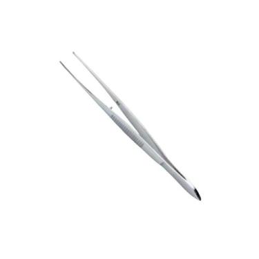 Imagem de Pinca Com Dente De Rato 12Cm Ref1663 Golgran